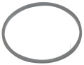 Square Belt - 31mm*1,2mm Round Belt Square Belt - 31mm*1,2mm Round Belt